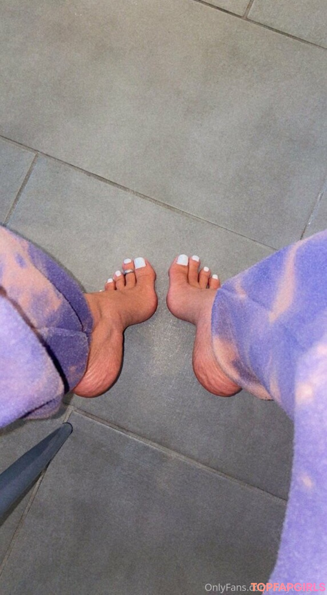 Nacktes geleaktes OnlyFans-Foto von Albythegoat #30