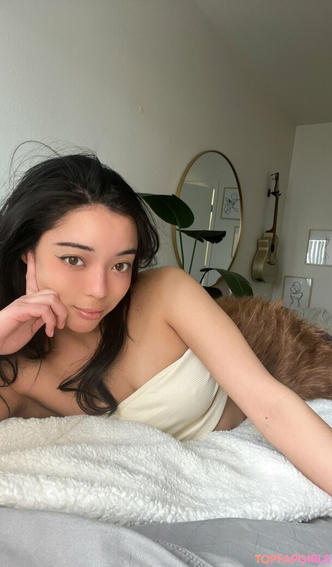 Nacktes geleaktes OnlyFans-Foto von Nami #72