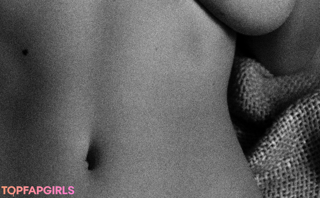 Nacktes geleaktes OnlyFans-Foto von Solomia Maievska #1147