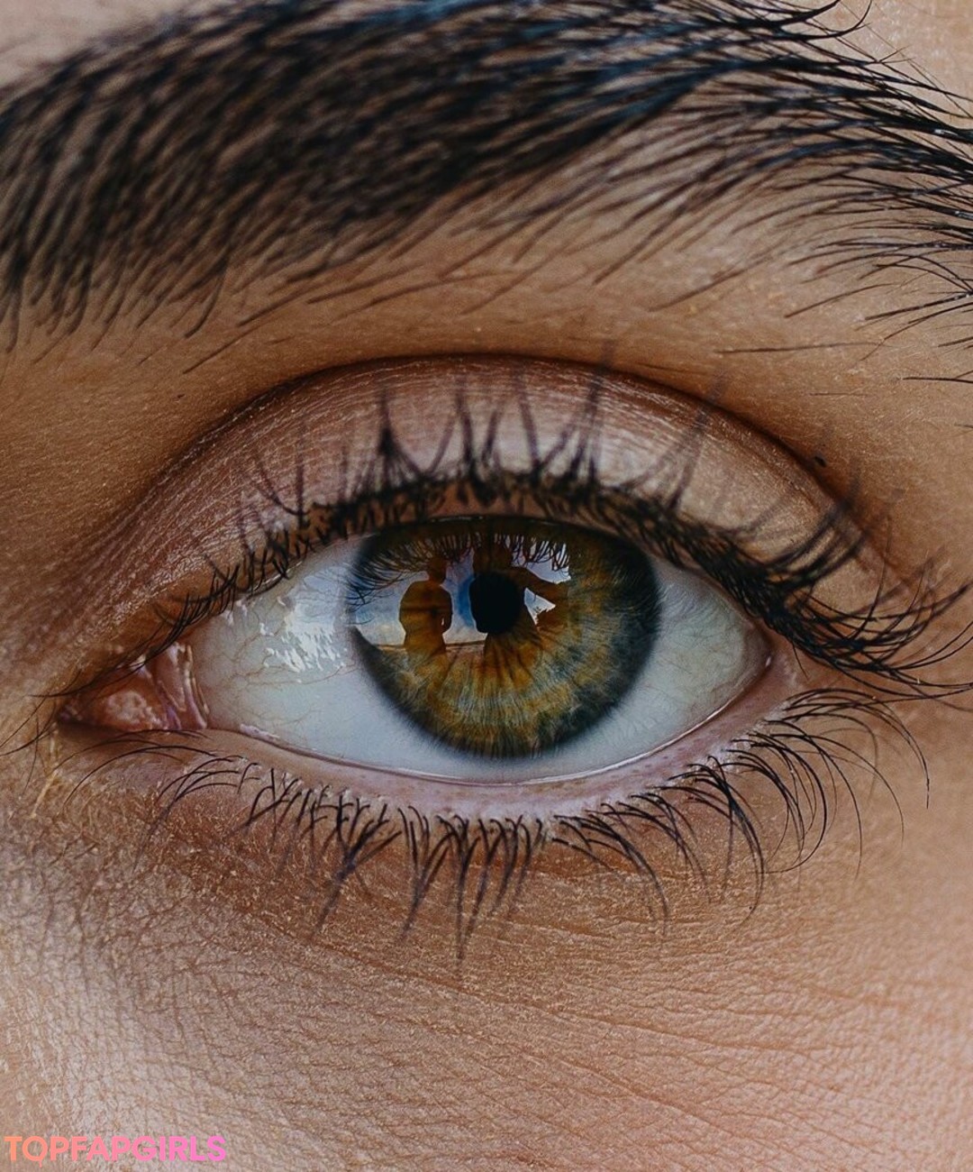 Nacktes geleaktes OnlyFans-Foto von Solomia Maievska #1684