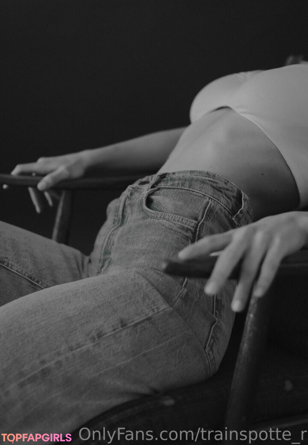 Nacktes geleaktes OnlyFans-Foto von Solomia Maievska #1852