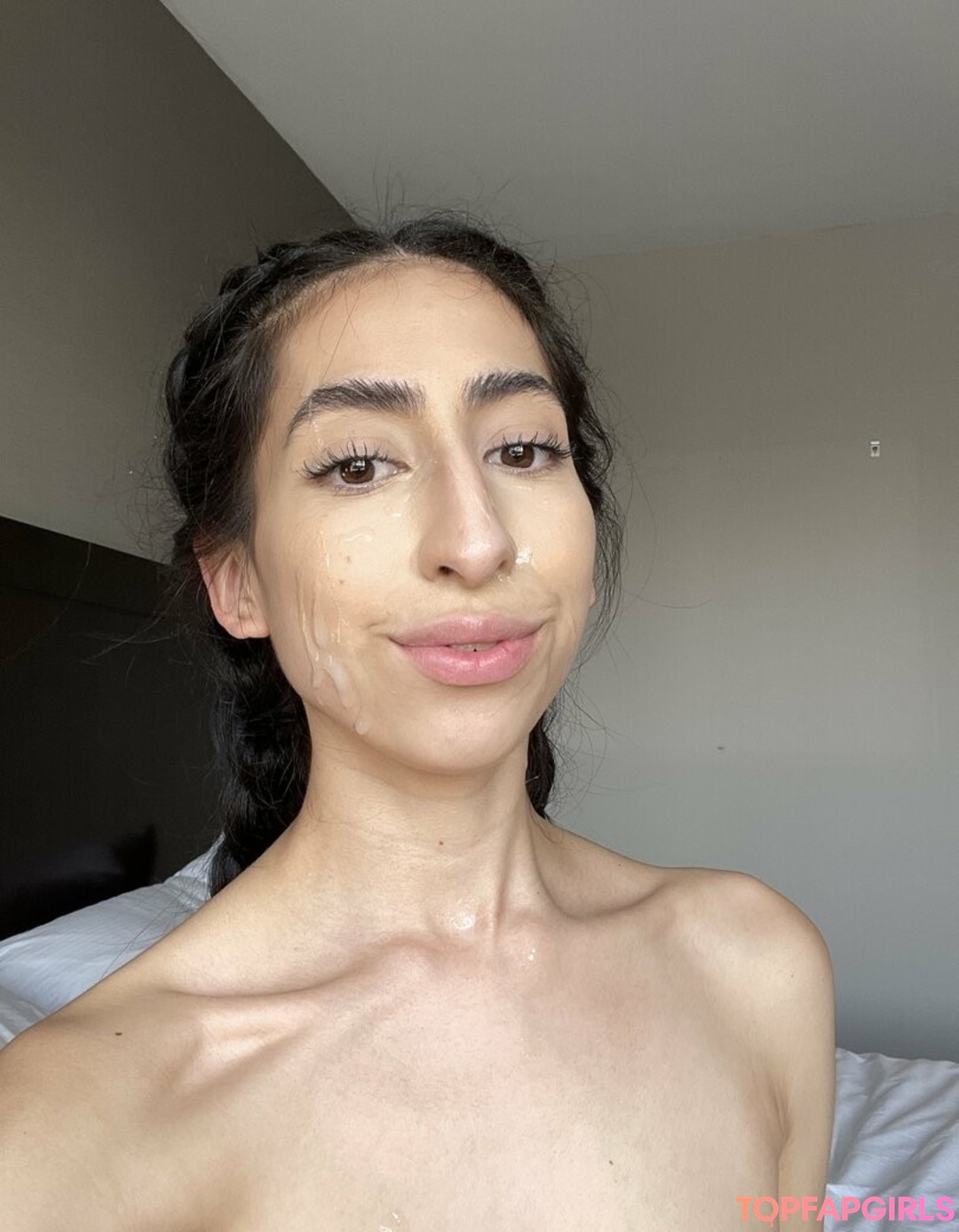 Nacktes geleaktes OnlyFans-Foto von Lacylubaby #180