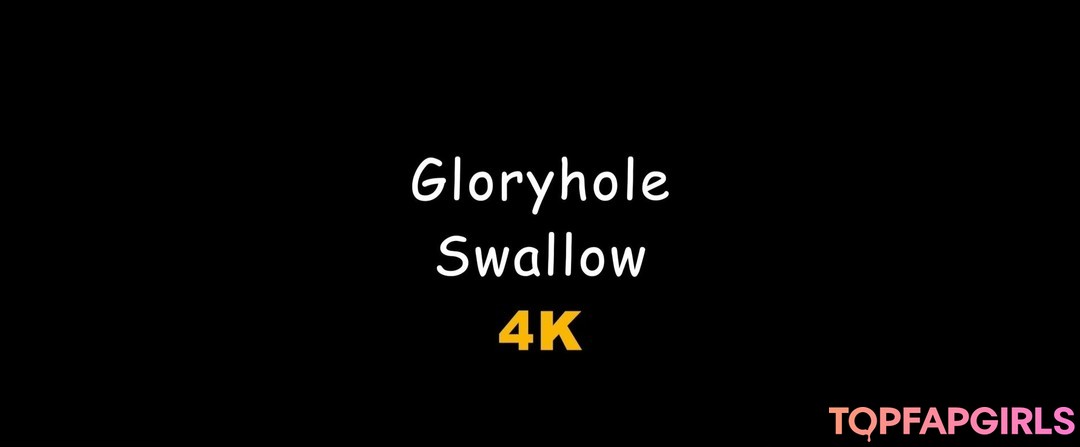 Nacktes geleaktes OnlyFans-Foto von Lucy Ford #30