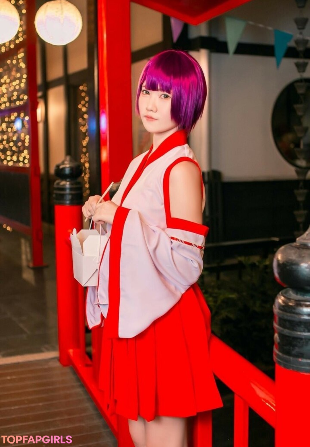 Nacktes geleaktes OnlyFans-Foto von Moiicos #908