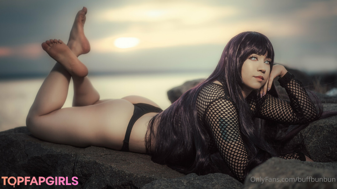 Nacktes geleaktes OnlyFans-Foto von Womanwearingred #58