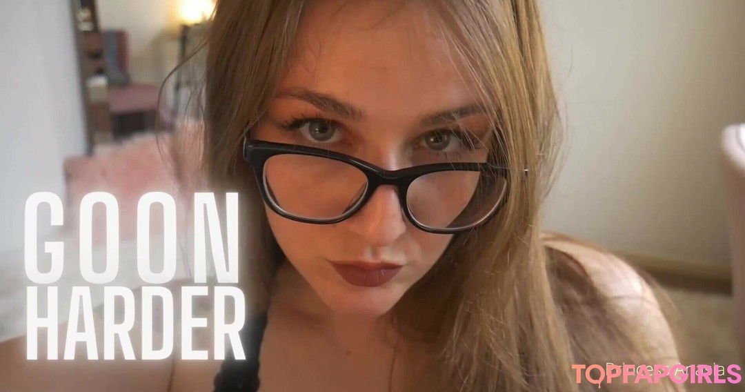 Nacktes geleaktes OnlyFans-Foto von Princess Anasia #87