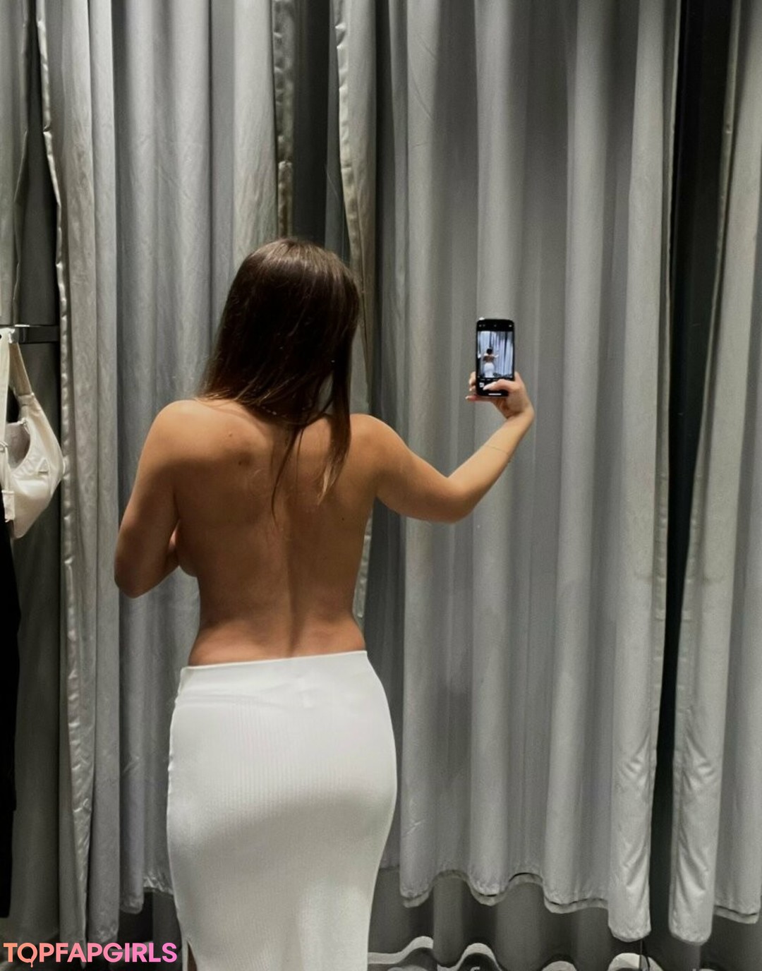 Nacktes geleaktes OnlyFans-Foto von Katya Samilova #202