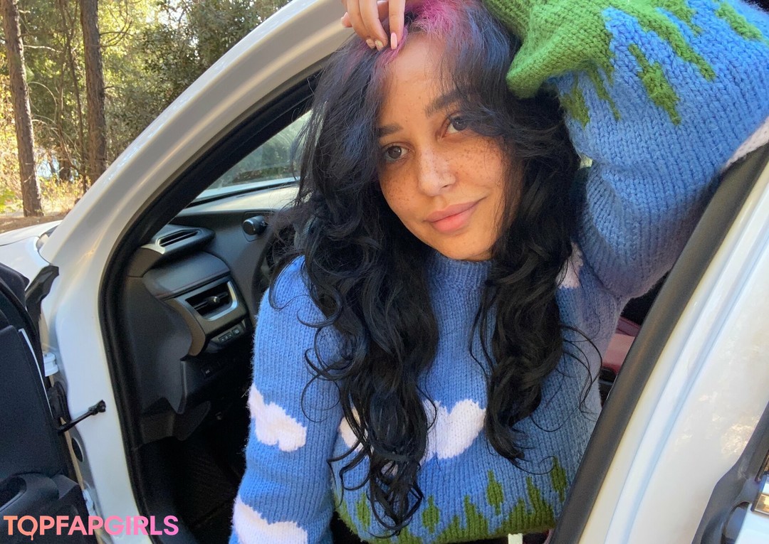 Nacktes geleaktes OnlyFans-Foto von Emily Cheree #1165