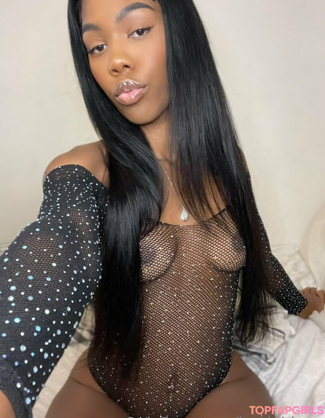 Nacktes geleaktes OnlyFans-Foto von Jaydahlove #234