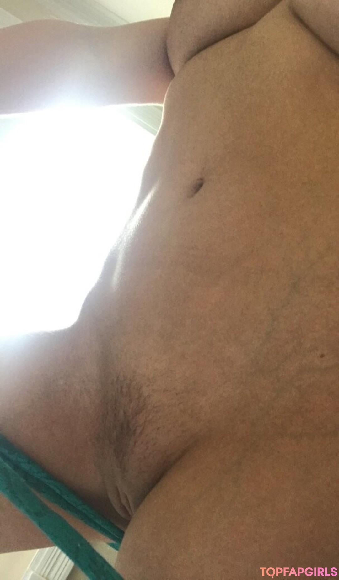 Nacktes geleaktes OnlyFans-Foto von Rosa Brighid #114