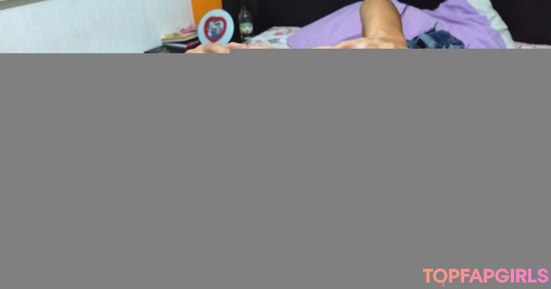 Nacktes geleaktes OnlyFans-Foto von Karol Smith #1153