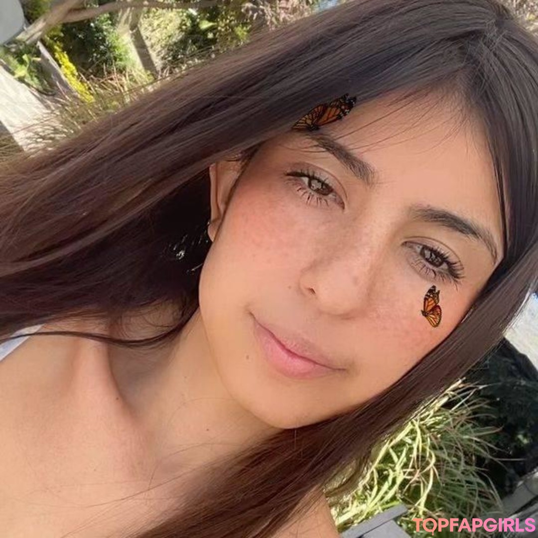 Nacktes geleaktes OnlyFans-Foto von Karol Smith #82