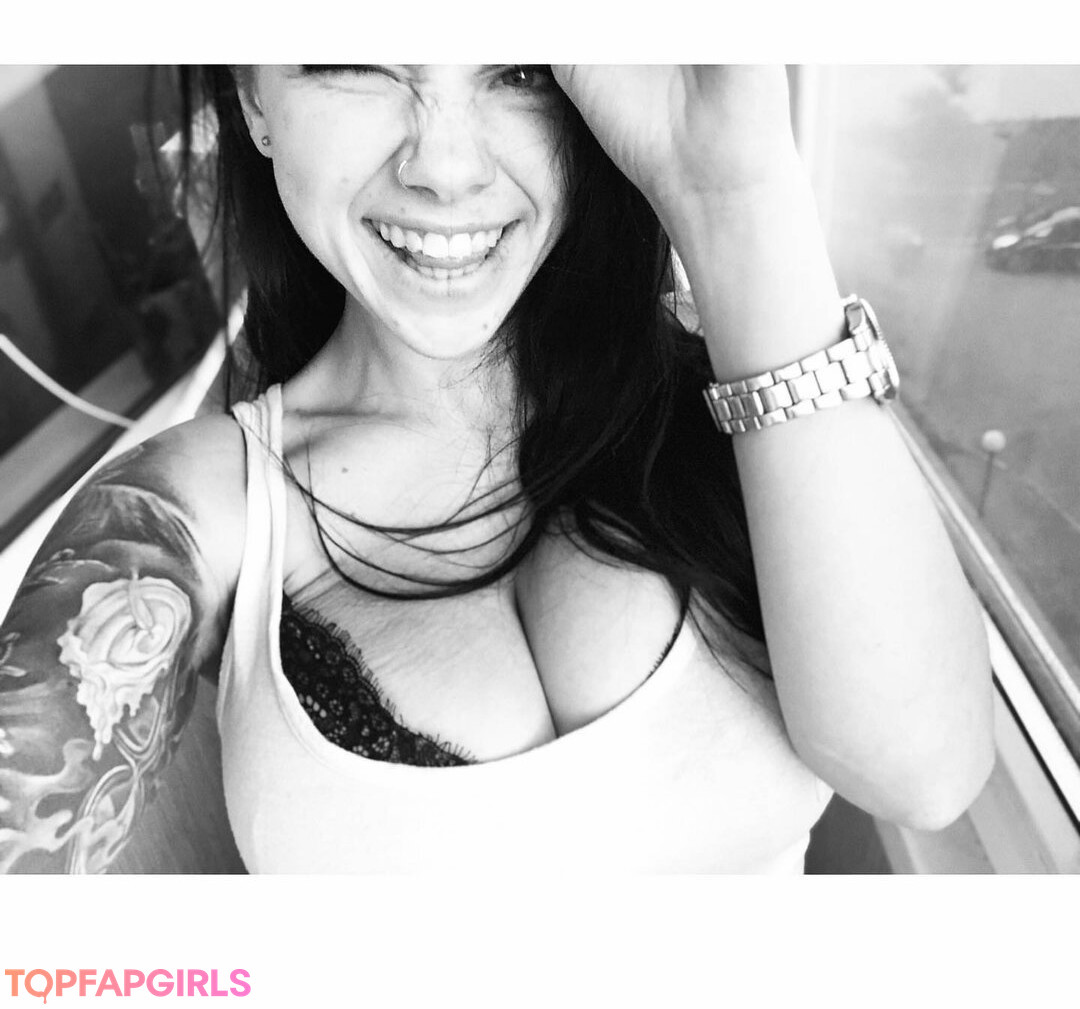 Nacktes geleaktes OnlyFans-Foto von Natalia Polyakova #452