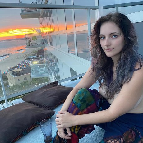Xheatherbryantx