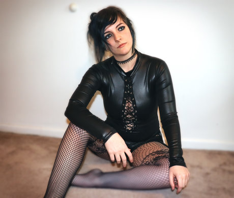 Xheatherbryantx