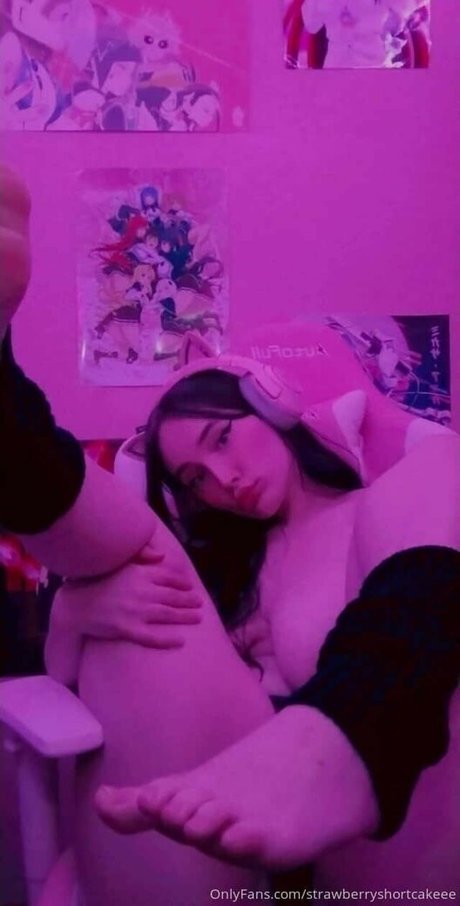 Angel Babi