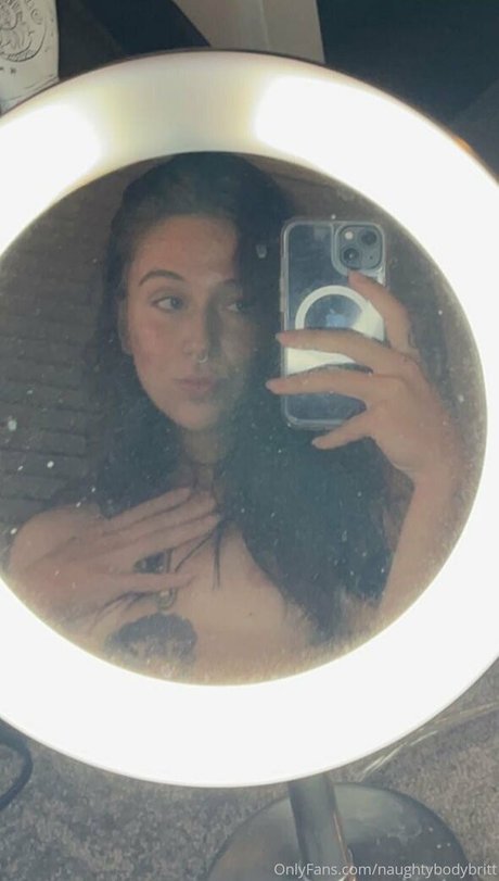 Nacktes geleaktes OnlyFans-Foto von Asu Freshman Sext Me