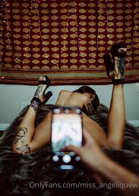 Miss_angeliquew
