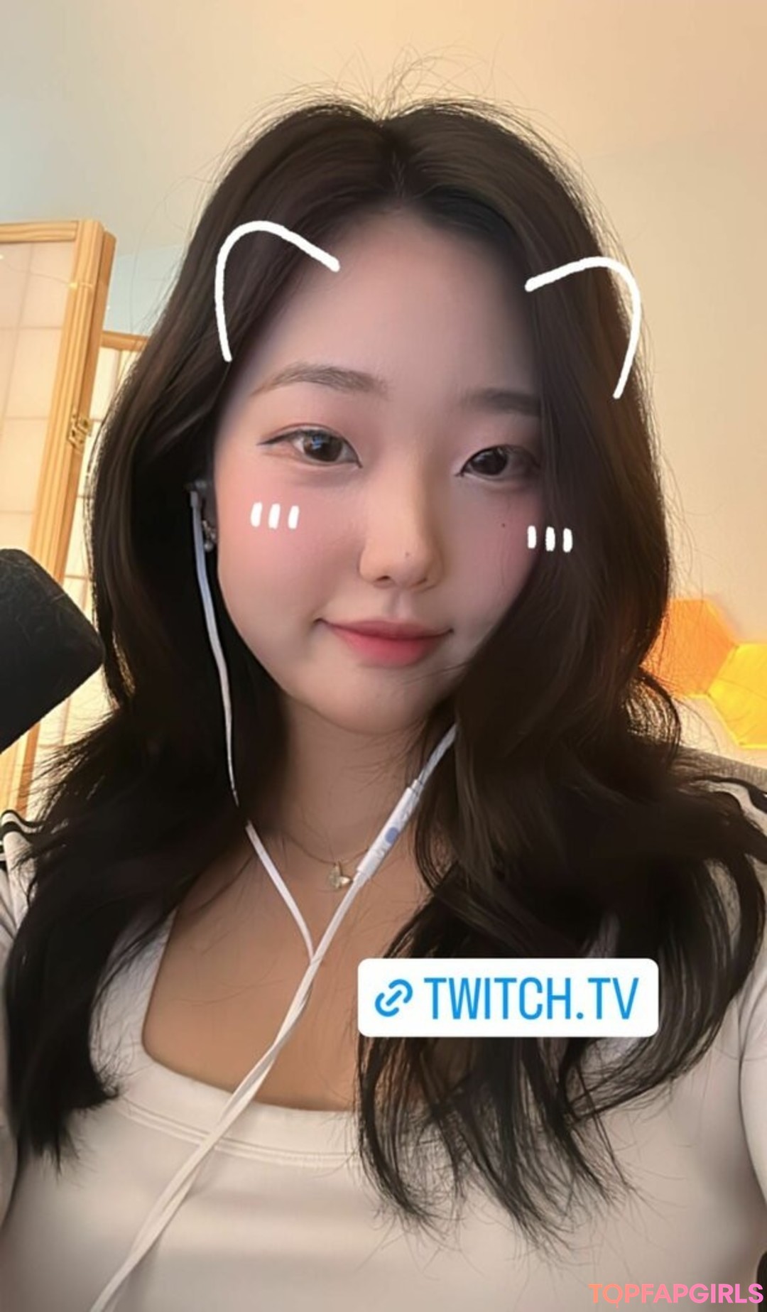 Nacktes geleaktes OnlyFans-Foto von Jessica #1082