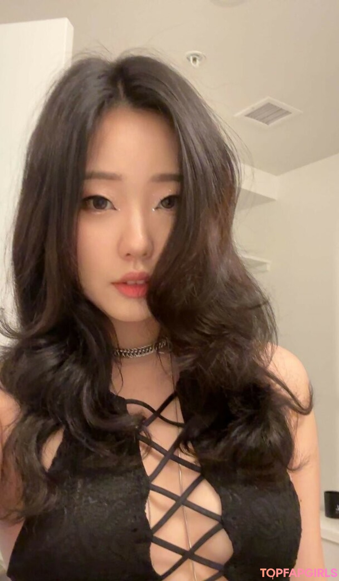 Nacktes geleaktes OnlyFans-Foto von Jessica #1277