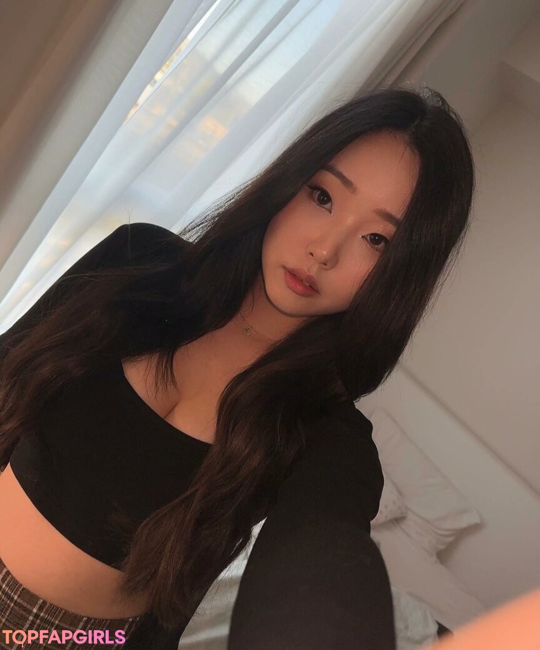 Nacktes geleaktes OnlyFans-Foto von Jessica #1299