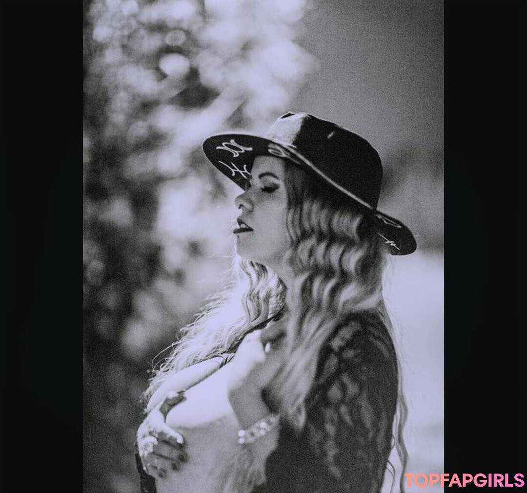 Nacktes geleaktes OnlyFans-Foto von Jessica #1345