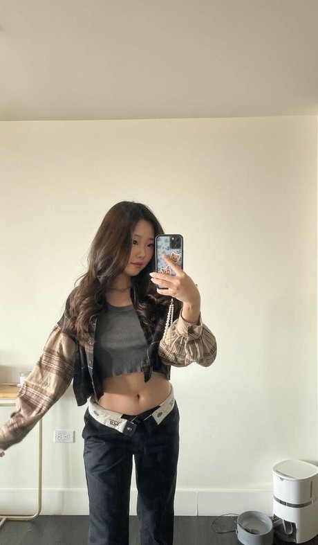 Jessica