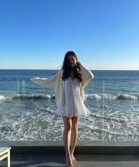 Jessica