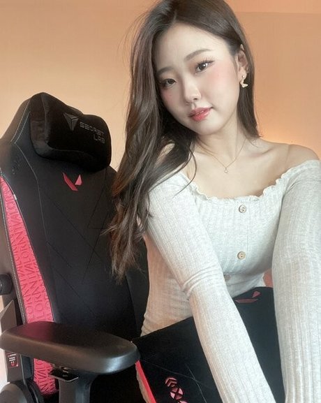 Jessica