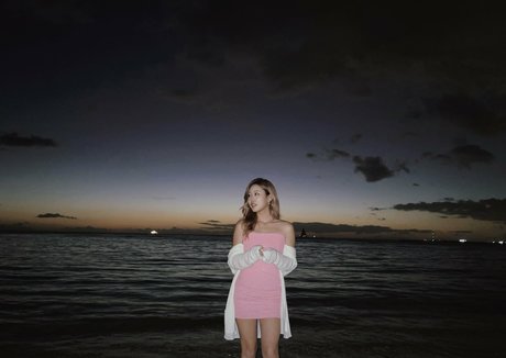 Jessica