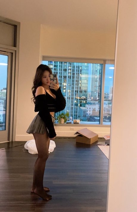 Jessica