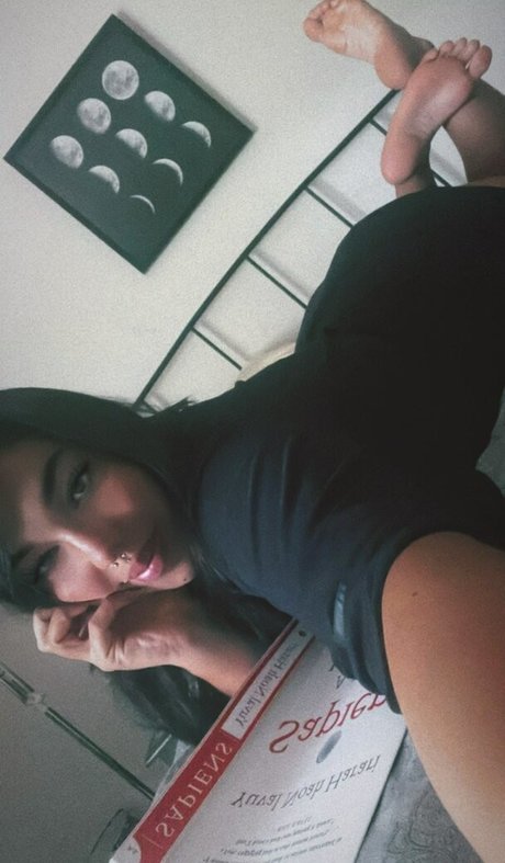 Jessica