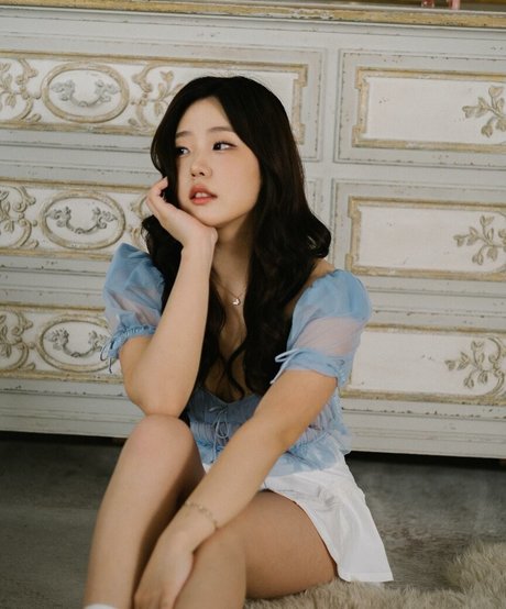 Jessica
