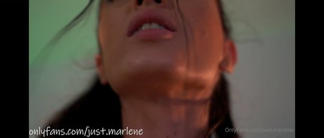 Just_marlene