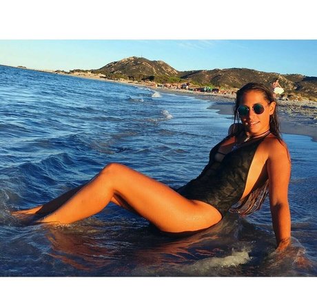 Arijanna Sara Di Palma