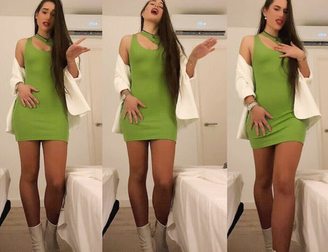 Arijanna Sara Di Palma