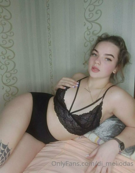 Di_meliodas