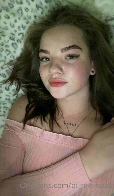 Di_meliodas