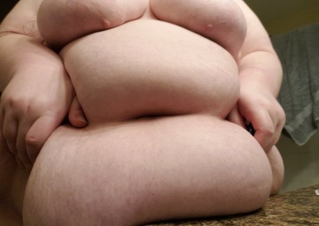 Marzipan