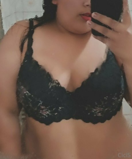 Bigbettybrasil