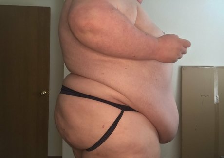 Ketochub