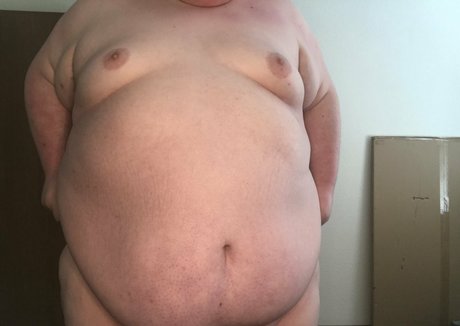 Ketochub