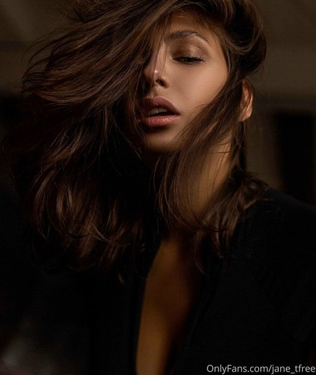 Jane_tfree