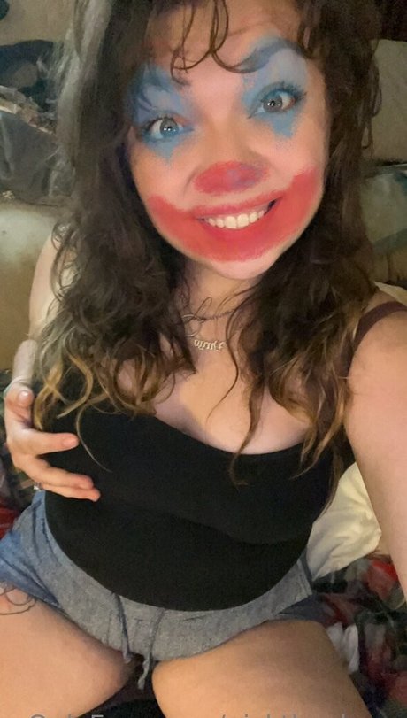 Picktheclown