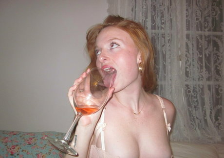 Nacktes geleaktes OnlyFans-Foto von Sallyjadee