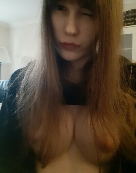 Mikisha Tgirl