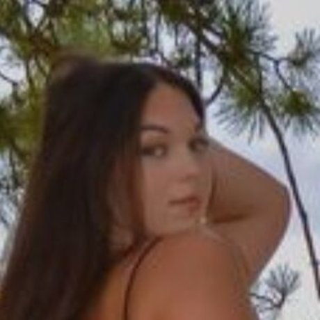 Nacktes geleaktes OnlyFans-Foto von Camille00