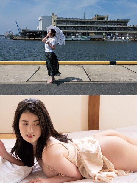 Aya Kusano
