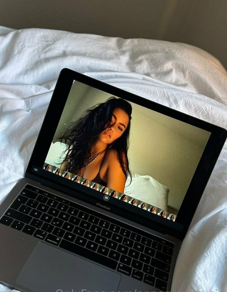 Annagreymusic
