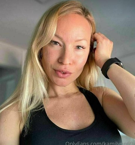 Kamilynn69